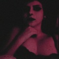 Bad for you (feat. Sxmpra)