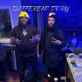 Different Story (feat. Fat Trel)(Explicit)