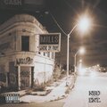 Mills - Where I'm From (Explicit)