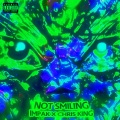 Not Smiling (Explicit)