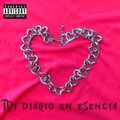 dummy Miha - Conforme (Explicit)