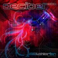 Decibel Mcbo - Software