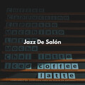 Jazz Tranquila para Cafeterías、Lista de reproducción de Jazz de enfoque de estudio、Música para Focus Vibes - Jazz De Cafetería Para Enfocarse