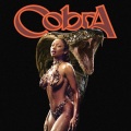 Cobra (Explicit)