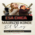 Nandu - Esa Chica