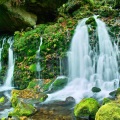Working by the Waterside: Relaxing Music Water
