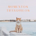 Salón De Mascotas: Sonidos De Cafetería Para Momentos Tranquilos