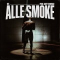 Alle Smoke