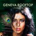 Geneva Rooftop
