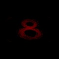 8-ATE (Explicit)