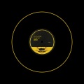LOTU - Tu Tu Dub