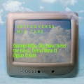 Dannyskitzo、Big Flow、Ross the Boss、Demo Stew、Dylan D Roll - Your Body Won't Be Found (Explicit)