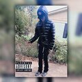 Walk - Pop It (Explicit)