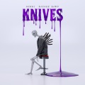 KNIVES (Explicit)