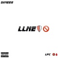 Dimee G - LLNE