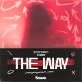 The Way