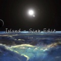 Sink小K - Island (SInk Edit)