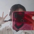 李思瑶 - 爱丫爱丫_绮丽拉