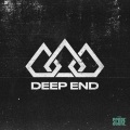 Deep End (Explicit)