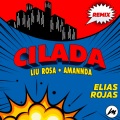 CILADA (Elias Rojas Remix|Explicit)