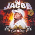 DJ Jacob、Dave - Décalé caraibes