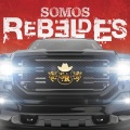 Calibre 50 - Nuestro Amor