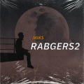 RANGERS2 (永恒的漫游者)