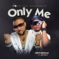 Oritse Femi、Aje Billz - Only Me (Explicit)