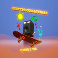 Effetto Collaterale