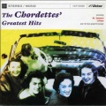 The Chordettes - Lollipop