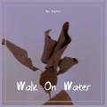 Han Emperor - Walk On Water (Han Emperor remix)