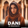Himan Beats - Dani