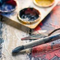 Creative Corner Ambient Architect - Canvas Dreams
