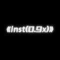 Shake10.00 - 啊索进行曲
