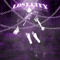 Kê$hĀ - Lost City