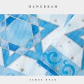 James Ryan - Eight Days & Nights