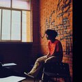 Heraclitox - Psycho