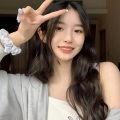 顾飞鸿 - 年少的你啊 (DJ版)