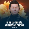 LK Vùi Lấp Tình Đầu, Hai Thước Đất Cuộc Đời