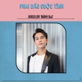 MIXUS LOFI、Thành Đạt - Phai Dấu Cuộc Tình (Remastered 2023|Explicit)
