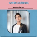 MIXUS LOFI、Thành Đạt、Bằng Kiều - Cơn Mưa Băng Giá (Remastered 2023|Explicit)