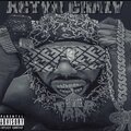 Actyn Crazy (Explicit)