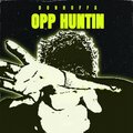 Opp Huntin (Explicit)