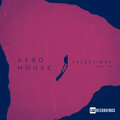 Afro House Selections, Vol. 19