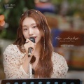 여행: 플리(playlist) OST Part.3 (Trip: playlist Original Television Soundtrack Pt.3)