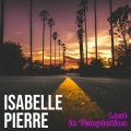 Isabelle Pierre - Lost in Temptation
