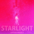 Jupiter Project - Stand