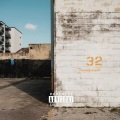 RAPPER32、Taisheng Music - 28