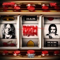 JackBoy、Tec - Rich Man