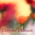 Eternal essence